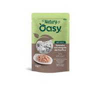 OASY WET CAT NAT S JE TO/VO70G