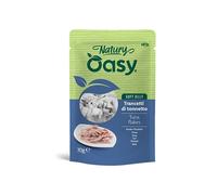 OASY WET CAT NAT S JE TONNE70G