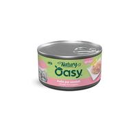 OASY WET DOG NAT S JE POL CUCC
