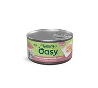 OASY WET DOG NAT SJ POLLO PR