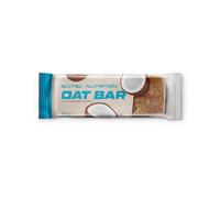 Oat Bar Yogurt all'Albicocca, 70 g
