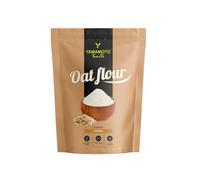 Oat Flour Biscotto, 1000 g