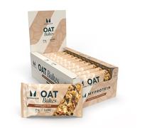 Oatbakes - Gocce di cioccolato