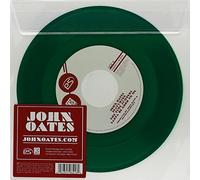 Oates, John & The Time Jumpers - Santa Be Good