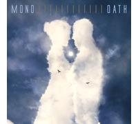 Oath