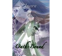 Oath-Bound: Oath-Bound, Band 1,5
