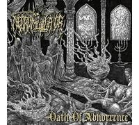 Oath Of Abhorrence