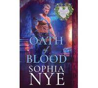 Oath of Blood: An Irish Medieval Romance: 6