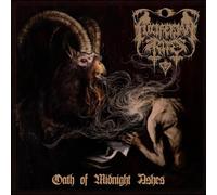 Oath Of Midnight Ashes
