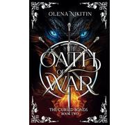 Oath of War: 2