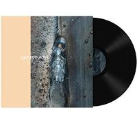 Oathbreaker - Ease Me & 4 Interpretations