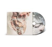 Oathbreaker - Rheia