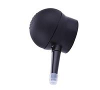 OATIPHO 1 Pezzo Spruzzino Nebulizzatore per Fibre Applicatore Spray Volumizzante per Domestico e Nebulizzazione e Uniforme Accessorio per Parrucchieri e