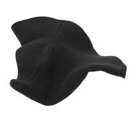 OATIPHO 1pezzi Cappello Da Strega Per Halloween Cappello Di Performance Costume Per Feste Accessorio Per Eventi Di Fall Winter