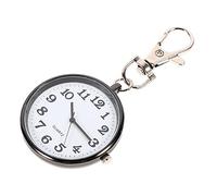 OATIPHO 1pezzi Infermiere Portatile Clip e Fibbia Per Studenti e Professionisti Della Facile Trasportare e Utilizzare Design e