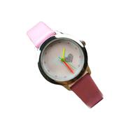 OATIPHO 1pezzi Orologio Da Polso Per Ragazzo Ragazza Cartoon Orologio Decorativo e Design Chic e Sicuro Per Ragazzi e Ragazze Adatto Per Ogni Occasione Comfort e Stile