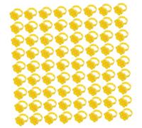 OATIPHO 250 Pezzi Supporto Per Per Extension Per Per Supporto Per Per Extension Tazza Per Per Forniture Per
