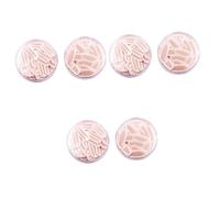 OATIPHO 3 Set Strisce per Lifting Palpebre Nastro Adesivo Doppia Palpebra e Traspirante per Occhi Naturali e Affascinanti Ovali Semicircolari