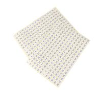 OATIPHO 3060 Pezzi Adesivi Numeri Etichette Rotonde Autoadesive in Pvc, Mix 1-102, per Organizzazione e Gestione Archivi, per Carte e Computer, Casa e Ufficio