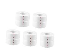OATIPHO 5 Set Strisce Assorbenti Per Fodere Per Assorbimento Accessori Per Utilizzo Protezione Contro E Macchie Facile Applicazione E Comfort 2 * 5