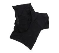 OATIPHO Assorbente Per Ascelle Da Donna in Poliestere Canottiera Antisudore Gilet Intimo Ascellare Per Ridurre Umidità Ascellare