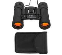 OATIPHO Binocolo Compatto 8x21 Leggero per Escursionismo e Birdwatching, Messa a Fuoco Centrale e Lente Regolabile, Adatto per Adulti, per Attività All’aperto e Concerti