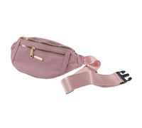 OATIPHO Borsa Vita Multifunzionale Femminile Stile Moderno Borsa Porta Cellulare Per Attività All Aperto Perfetta Per Jogging e Viaggi