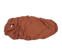 OATIPHO Coprilettino Elasticizzato in Microfibra Lavabile Con Coprimaterasso Poliestere Traspirante Per Estetista e Salone Copertura Protettiva Resistente Per Lettino Terapia