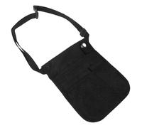 OATIPHO Fanny per Infermiera Multifunzionale con Multiple Organizer per Strumenti Resistente e Duraturo per Ospedale e Professionale