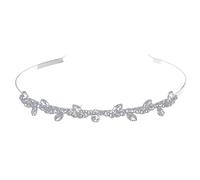 OATIPHO Fascia per Accessorio per Compleanni Feste e Cerimonie Design Versatile per Stile Favola Questo Caratteristiche Principali Del Prodotto come Design Versatilità Menzionare Adatte