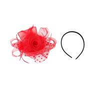 OATIPHO Fascia per Rosa con Accessorio Creativo per Feste e Cerimonie Questo Rispetta Linee Guida Fornite Mantenendo Coerenza con Informazioni Sul Prodotto Caratteristiche Richieste