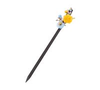 OATIPHO Forcina Per Antica Forcina Per Retrò Accessori Per Da Donna E Ragazza Forcina Per In Stile Antico Vale A Dire Forcina Per Cinese