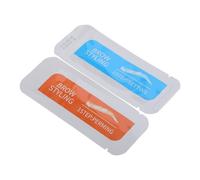 OATIPHO Kit Di Laminazione Per Sopracciglia Donna Fissante Istantaneo e Lifting Di Fornitura Per Bellezza Uso Casa Salone