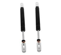 OATIPHO Leva di Ricambio Idraulica per Sedia da Barbiere Asta Pompa Regolabile per Poltrona da Salone Cilindro Resistente per Controllo Angolazione Precisa Accessorio per Sedie