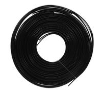 OATIPHO Nastro Adesivo Biadesivo Per Extension Capelli Colla Caldo Per Extension Stick Di Colla Per Rotolo Di Nastro Adesivo Per Capelli Strumenti