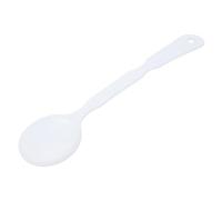 OATIPHO Occlusore Oculare Portatile Antiscivolo in Plastica Per Esame Della Vista Occlusore Per Occhi Adatto a Ragazzo Ragazza e Adulti Design Ergonomico Manico Per Test Della Visione