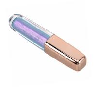 OATIPHO Ombretto Liquido Camaleonte Ombretto Shimmer Glitterato Brillante Scintillante Per Trucco Festa Applicazione