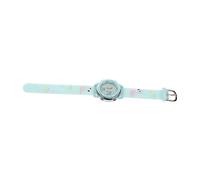 OATIPHO Orologio Da Ragazzi e Ragazze Con Design Cartoon Luminoso Orologio Led Multifunzionale Per Ragazzo Ragazza Per Apprendere Leggere e Divertente Compagno Di Crescita