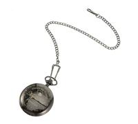 OATIPHO Orologio Da Tasca Per La Festa Del Papà Orologi Numero Collana Meccanico Mentre Sposato Orologio Digitale Collane Da Uomo Custodie Per Orologi Da Uomo Collane Da Uomo Orologio