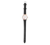 OATIPHO Orologio Digitale Per Ragazzo Ragazza e Resistente Agli Urti Design Carino Con Cinturino Orologio Da Polso Per Ragazze e Ragazzi Facile Da Usare Per Apprendere e Stile Casual