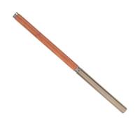 OATIPHO Penna Magnetica Per Nail Art Doppia Testa Strumento Per Manicure Pennello Per Disegni e Liner Per Tecniche Di Nail Design e Manicure Dettagliata