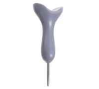 OATIPHO Penna Per Scrivere Per Principianti Penna Per Scrivere Per Non Vedenti Giocattoli Per Imparare Per Non Vedenti Cose Per Non Vedenti Forniture Per Non Vedenti Forniture Per