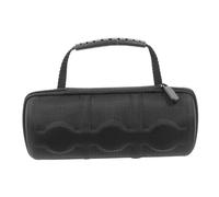 OATIPHO Portaorologi Oxford Organizer Portatile Per Orologi Design e Custodia Caduta Per e Su