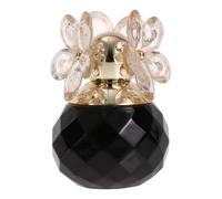 OATIPHO Profumo da Donna 55 Ml Leggero e Naturale Fragranza di Fiori e Frutta Eau De Parfum Portatile per Ragazza Uso Quotidiano e Serale