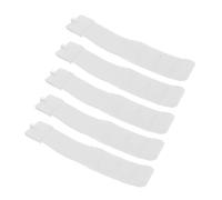 OATIPHO Prolungamento Reggiseno Estensore 3 File 1 Gancio in Inossidabile Adatto per Donne in e Attive Estensione per Biancheria