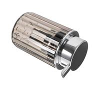 OATIPHO Schiuma Detergente Viso Per Schiumoso Portatile Distributore Bolla Facciale Pulizia Mousse Creatore Lavaggio Bottiglia Di Schiuma Bottiglia Pompa Schiumogena L'animale Domestico