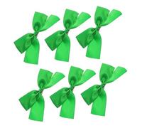 OATIPHO Set Di Forcine Per Da Festival 6 Pezzi. Forcina Per Con Fiocco Per Il Di San Patrizio Forcina Verde Per Ragazzi E Ragazze Abbigliamento Per Feste Per Adulti