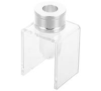 OATIPHO Set Stampi Per Rossetto in Silicone 12,1 Mm Con Intagli Cinesi Stampo Te Per e Balsami Labbra Contenitori Vuoti Per Rossetto Strumenti Bellezza Creativi Per Principianti