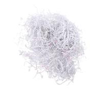 OATIPHO Sminuzzata per Riempimento Regali Materiale Decorativo per Scatole e Cesti Filler per Confezioni Compleanno