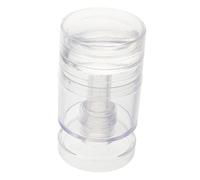 OATIPHO Stampatore Per Unghie Rotante Per Manicure Francese Strumento Di Stamping Per Nail Art Unico e Versatile Adatto Per Uso Domestico e Professionale